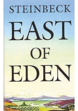 East of eden