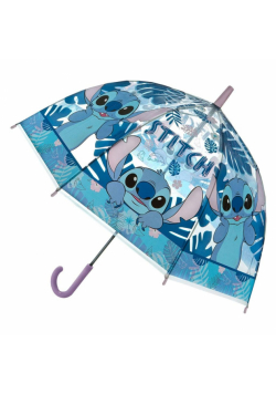 Parasolka Stitch STLO7202