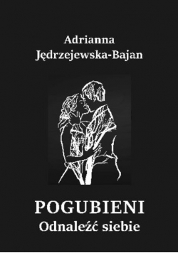 Pogubieni Odnaleźć siebie