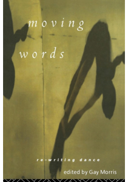 Moving Words