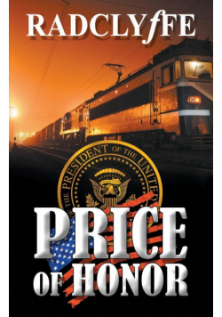 Price of Honor