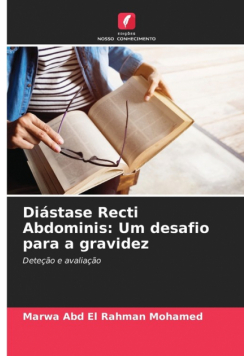 Diástase Recti Abdominis