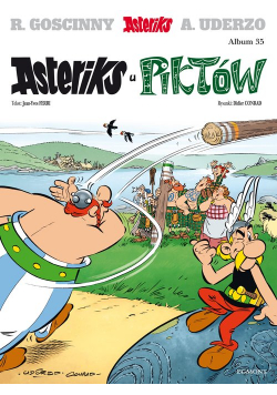Asteriks u Piktów 35