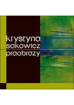 Praobrazy