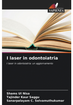 I laser in odontoiatria
