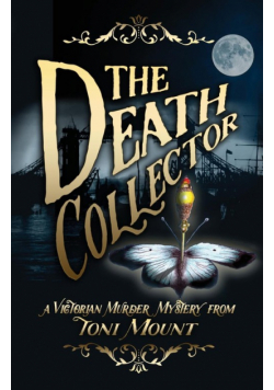 The Death Collector