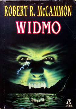Widmo