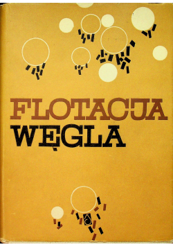Flotacja węgla