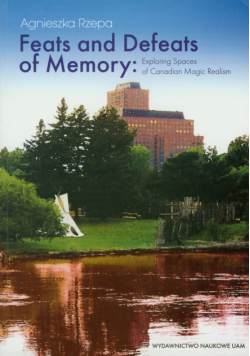 Feats and Defeats of Memory