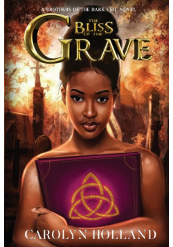 The Bliss of the Grave