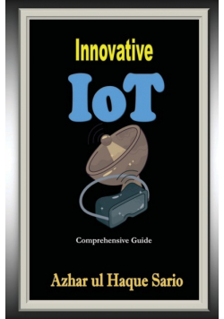 Innovative IoT