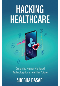 Hacking Healthcare