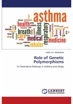 Role of Genetic Polymorphisms