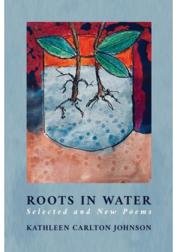 Roots in Water