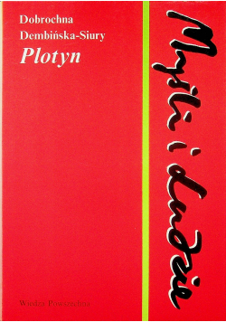 Plotyn