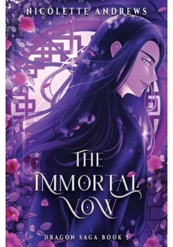 The Immortal Vow