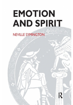 Emotion and Spirit