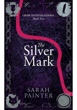 The Silver Mark