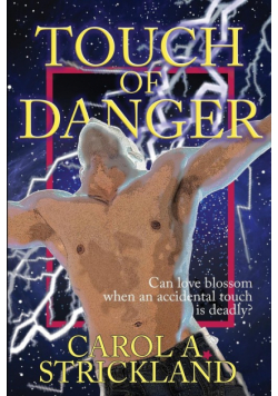 Touch of Danger