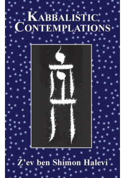 Kabbalistic Contemplations