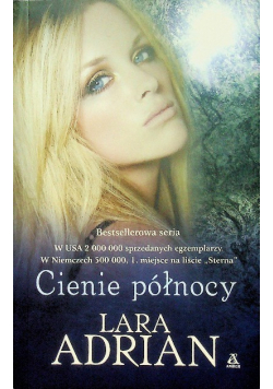 Cienie północy