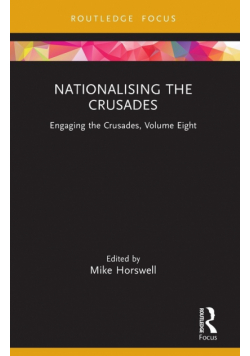 Nationalising the Crusades