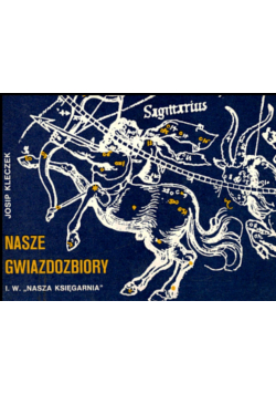 Nasze Gwiazdozbiory