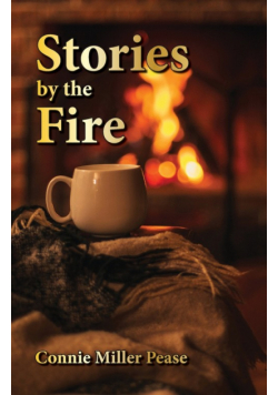Stories by the Fire