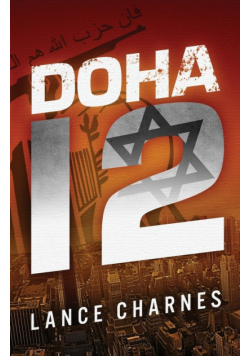 Doha 12