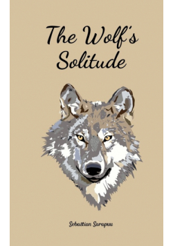 The Wolf's Solitude