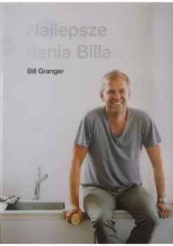 Najlepsze dania Billa