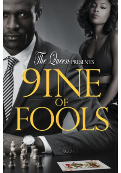 9ine of Fools