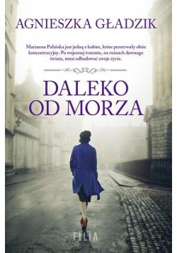 Daleko od morza