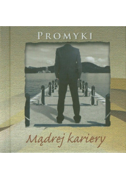 Promyki Mądrej Kariery