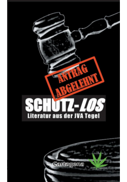 Schutz-Los