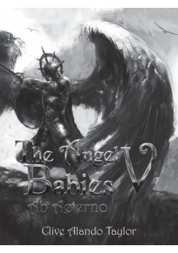 The Angel Babies V
