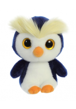 Yoohoo duża maskotka Skipee