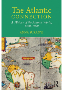 The Atlantic Connection