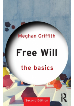 Free Will