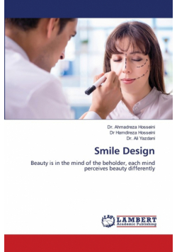 Smile Design