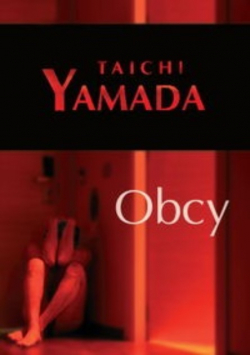 Obcy