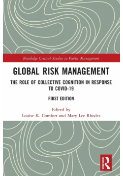 Global Risk Management