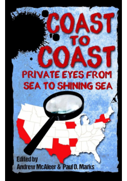 Coast to Coast