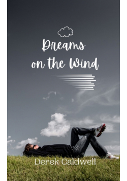Dreams on the Wind