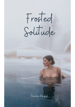 Frosted Solitude