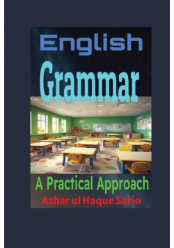 English Grammar