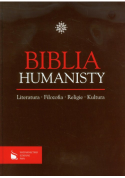 Encyklopedia humanisty