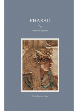 Pharao