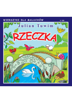 Rzeczka