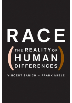 Race